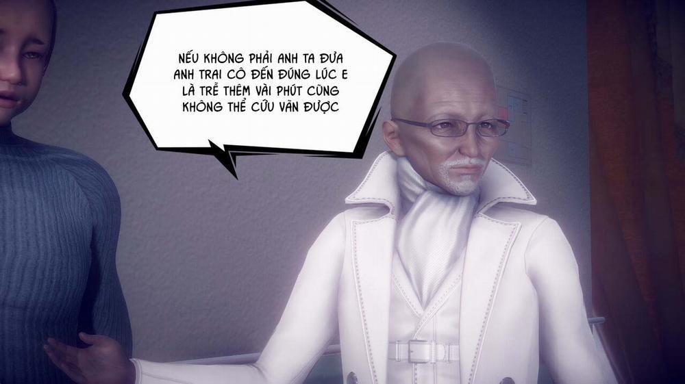 Ann and Joe 6 0 7 trang 32