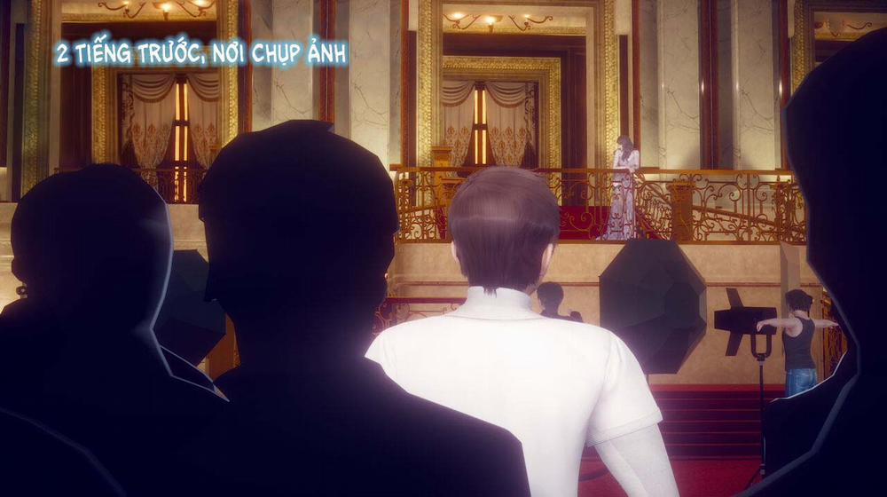 Ann and Joe 6 0 7 trang 6