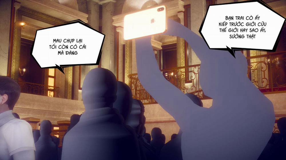 Ann and Joe 6 0 7 trang 7