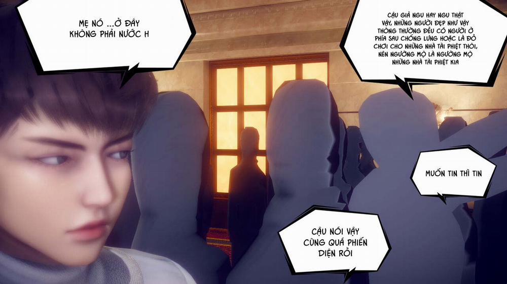 Ann and Joe 6 0 7 trang 9