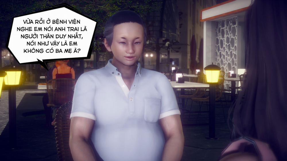 Ann and Joe 8 0 9 trang 19