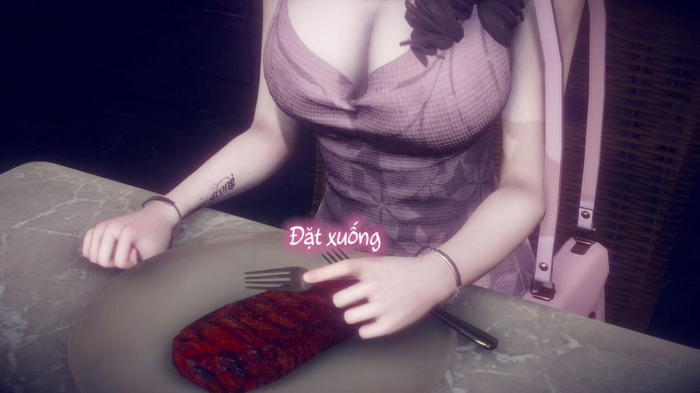 Ann and Joe 8 0 9 trang 20