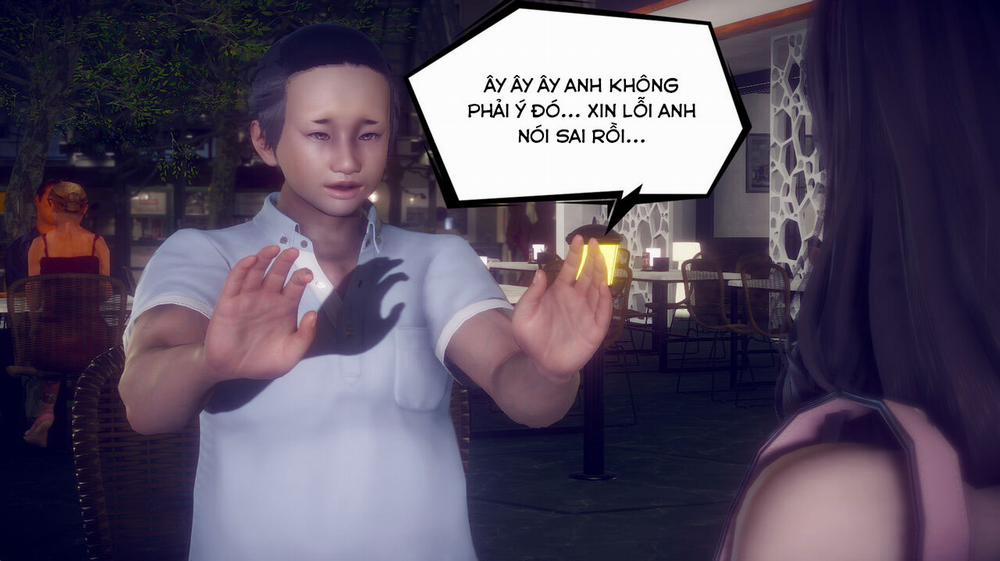 Ann and Joe 8 0 9 trang 21