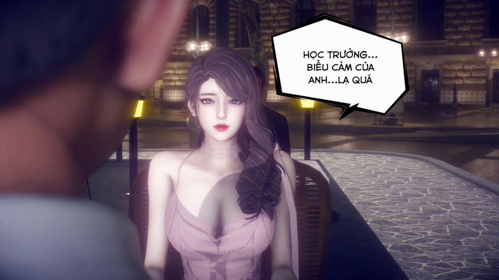 Ann and Joe 8 0 9 trang 27