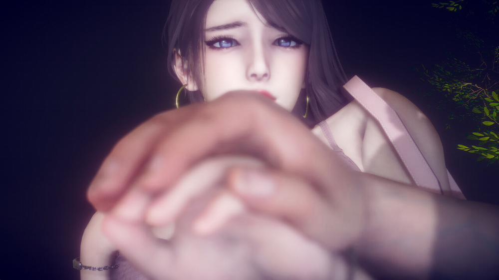 Ann and Joe 8 0 9 trang 34