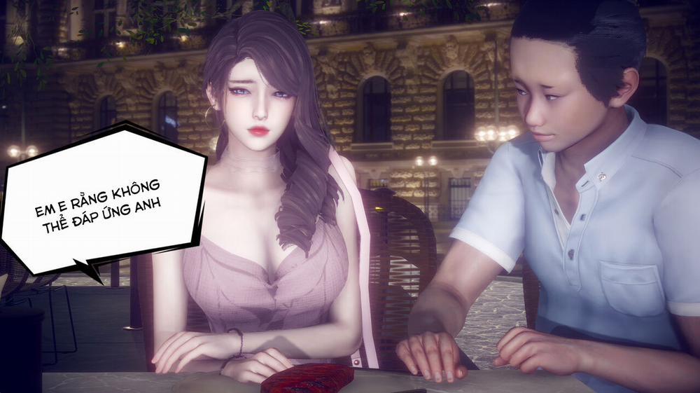 Ann and Joe 8 0 9 trang 36