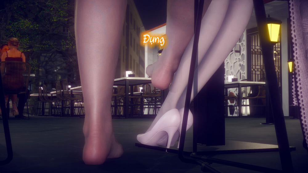 Ann and Joe 8 0 9 trang 38