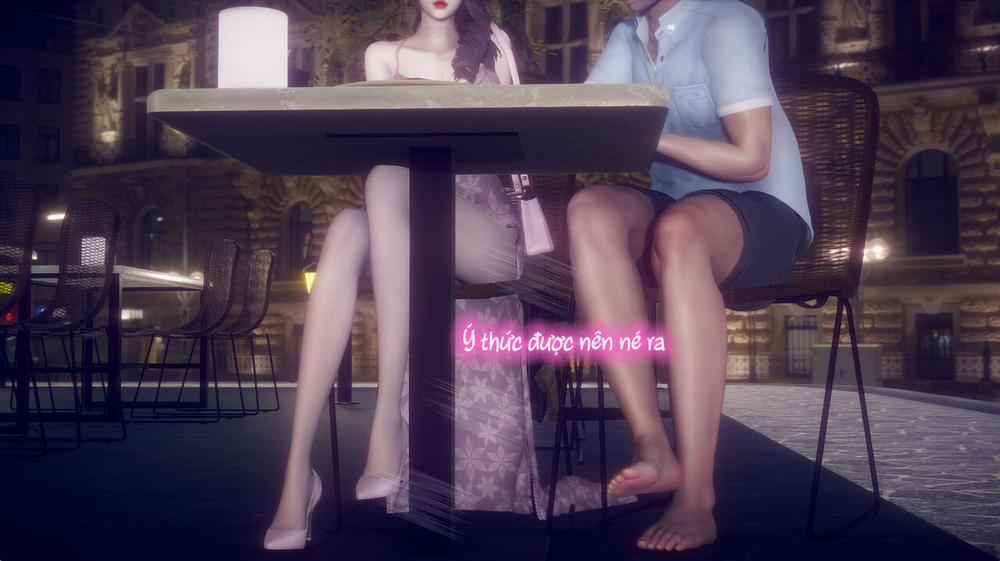 Ann and Joe 8 0 9 trang 39