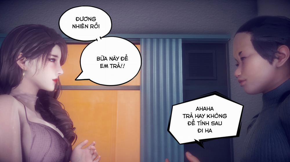 Ann and Joe 8 0 9 trang 4