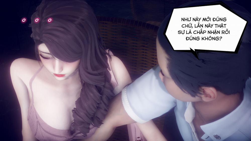 Ann and Joe 8 0 9 trang 47