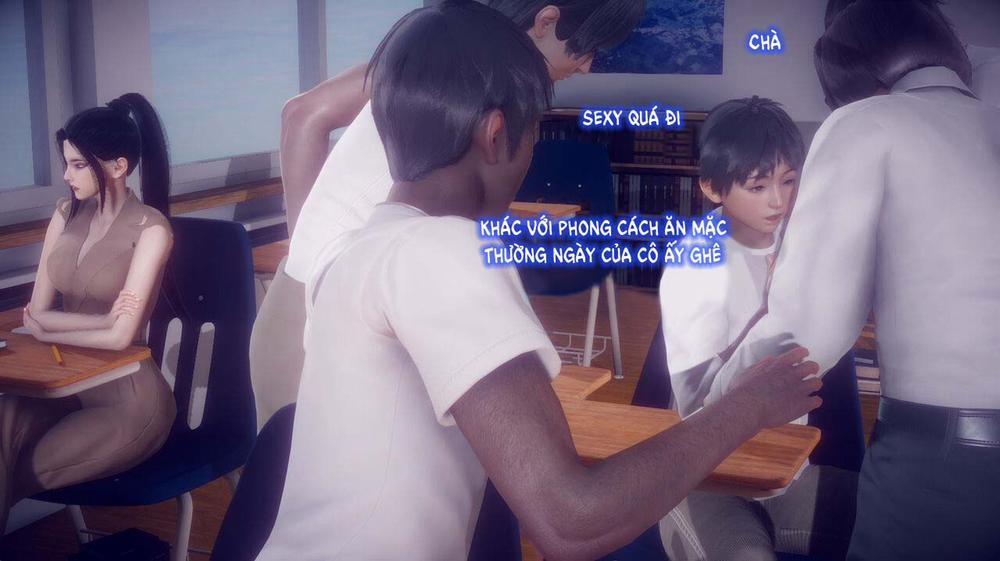 Ann and Joe Full 1 0 220 trang 0 trang 100