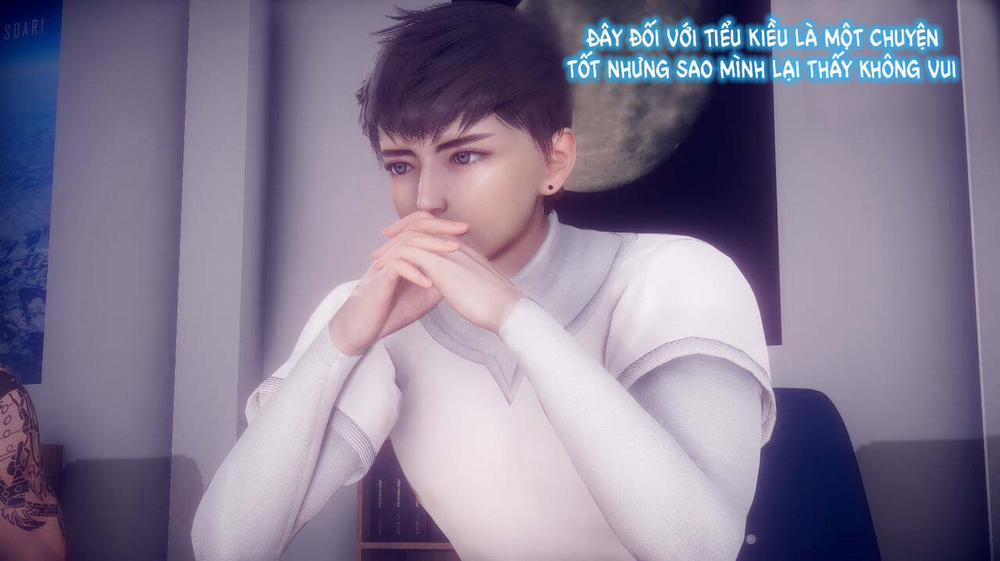 Ann and Joe Full 1 0 220 trang 0 trang 103