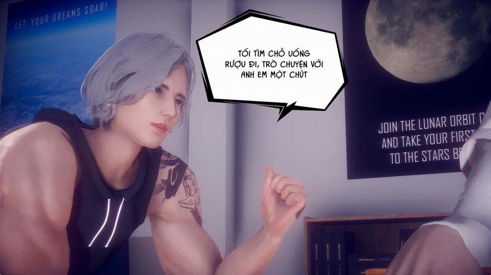 Ann and Joe Full 1 0 220 trang 0 trang 110