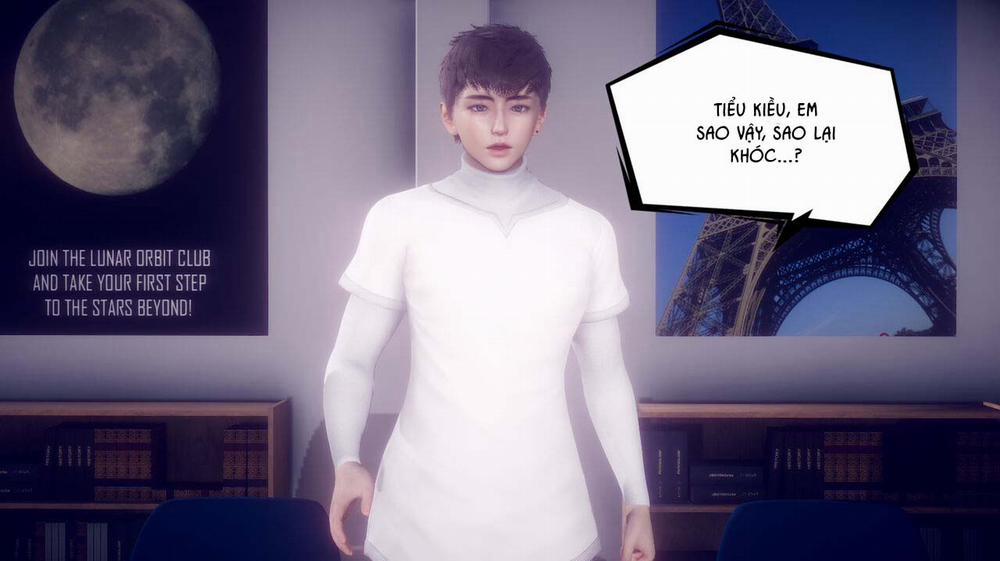 Ann and Joe Full 1 0 220 trang 0 trang 113