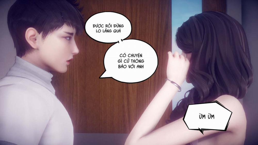 Ann and Joe Full 1 0 220 trang 0 trang 117