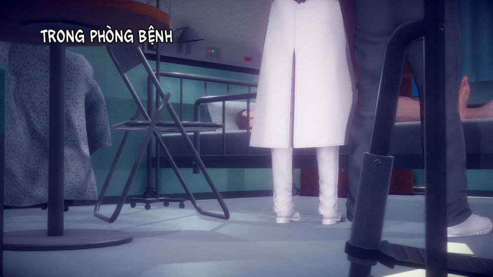 Ann and Joe Full 1 0 220 trang 0 trang 121