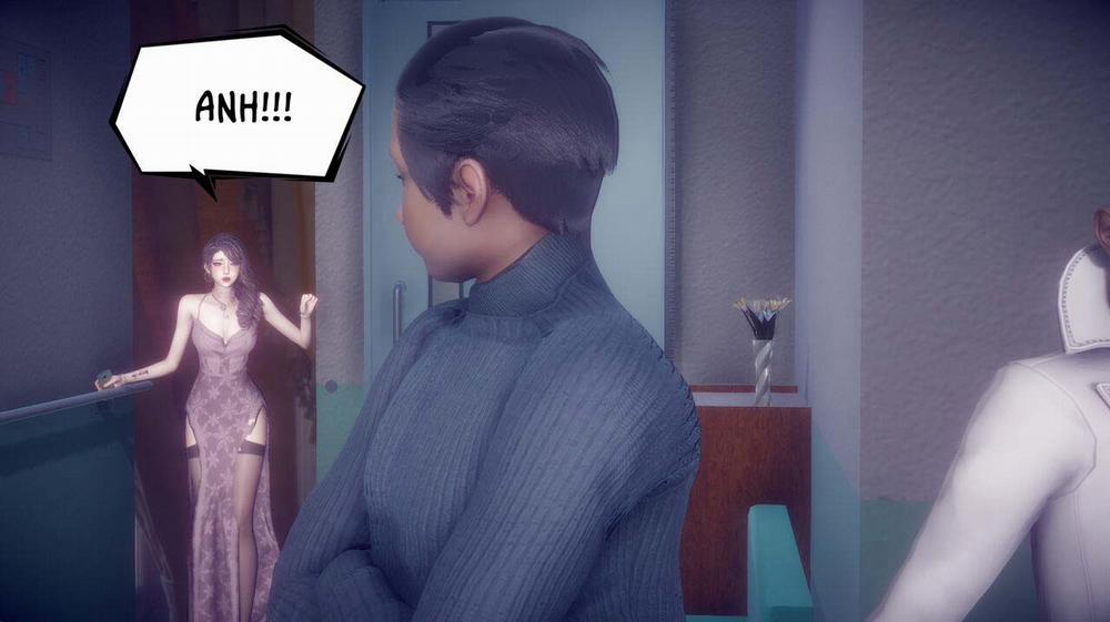 Ann and Joe Full 1 0 220 trang 0 trang 123