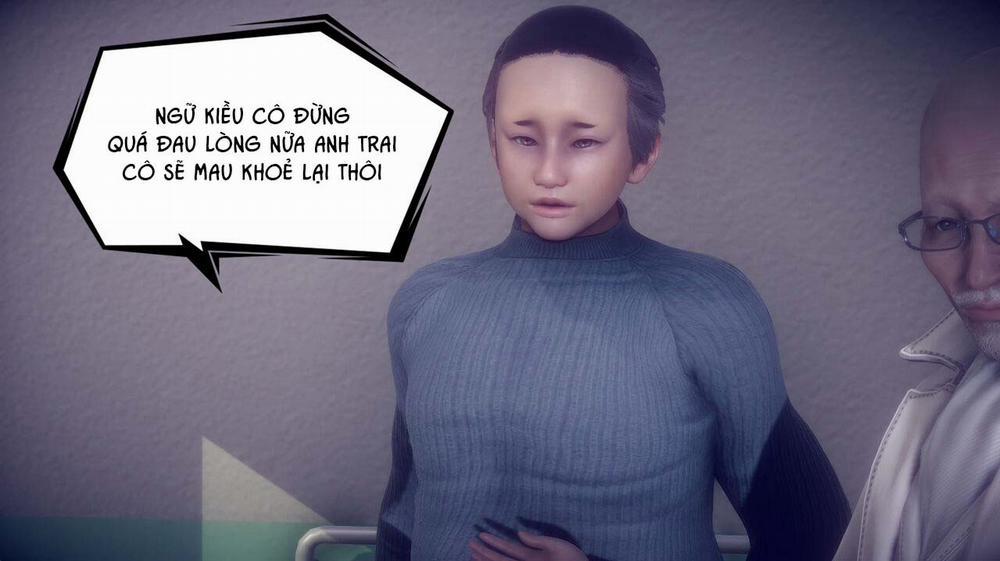 Ann and Joe Full 1 0 220 trang 0 trang 129