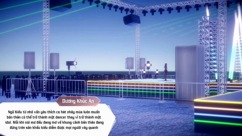 Ann and Joe Full 1 0 220 trang 0 trang 13