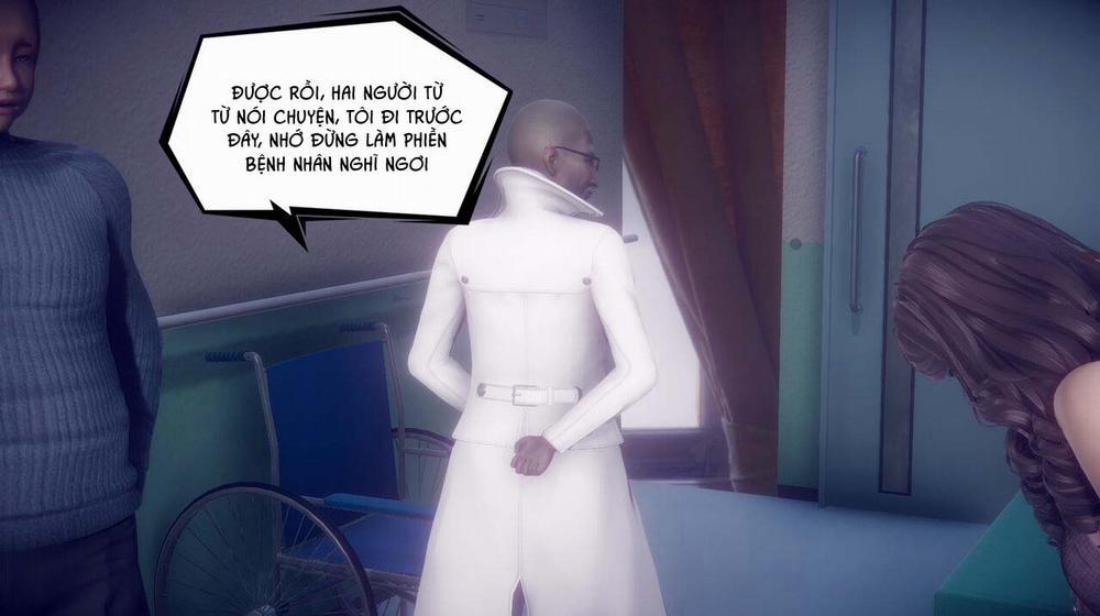 Ann and Joe Full 1 0 220 trang 0 trang 131