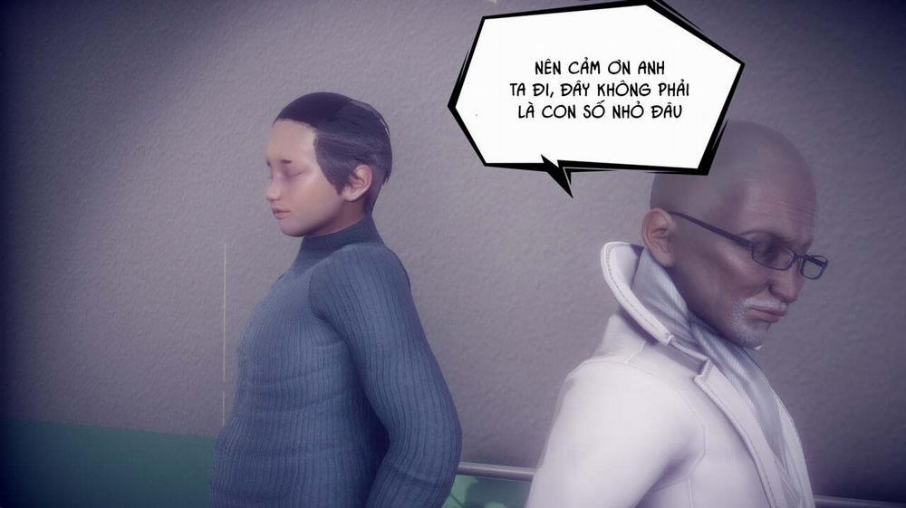 Ann and Joe Full 1 0 220 trang 0 trang 134