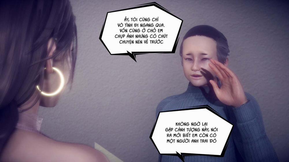 Ann and Joe Full 1 0 220 trang 0 trang 136