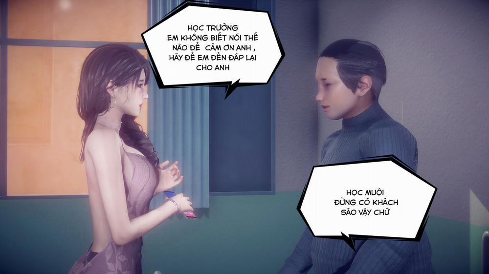 Ann and Joe Full 1 0 220 trang 0 trang 139