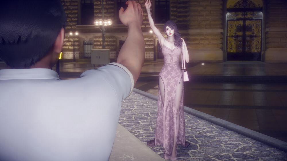 Ann and Joe Full 1 0 220 trang 0 trang 148