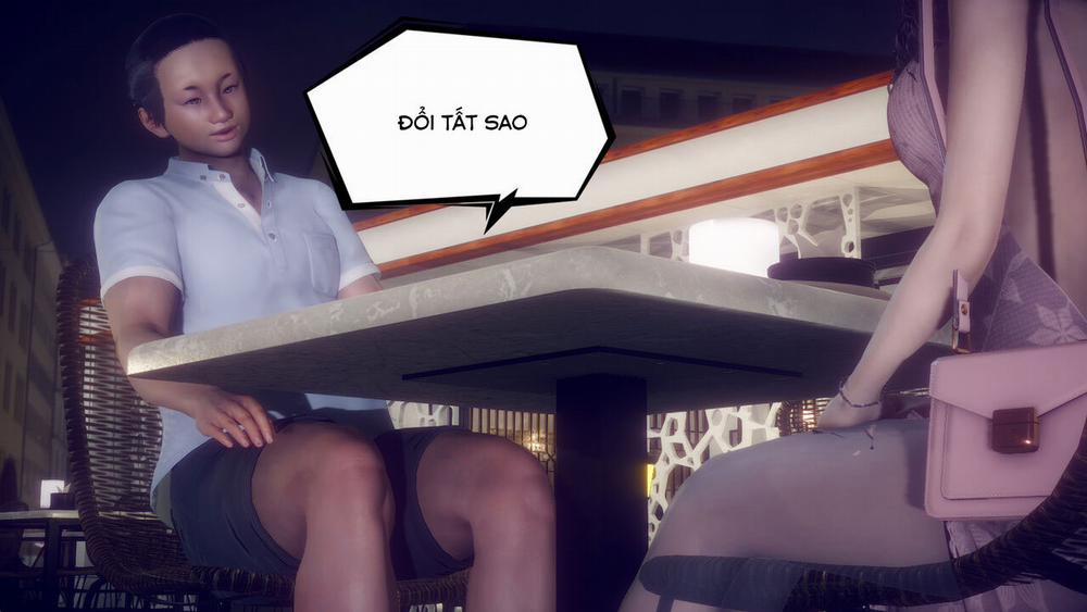 Ann and Joe Full 1 0 220 trang 0 trang 149