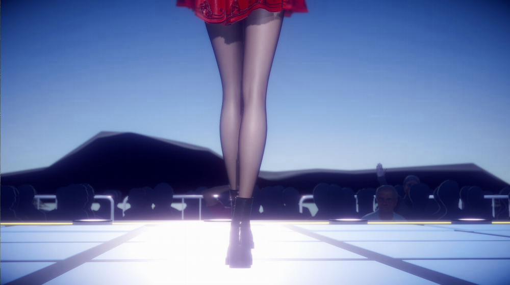 Ann and Joe Full 1 0 220 trang 0 trang 15