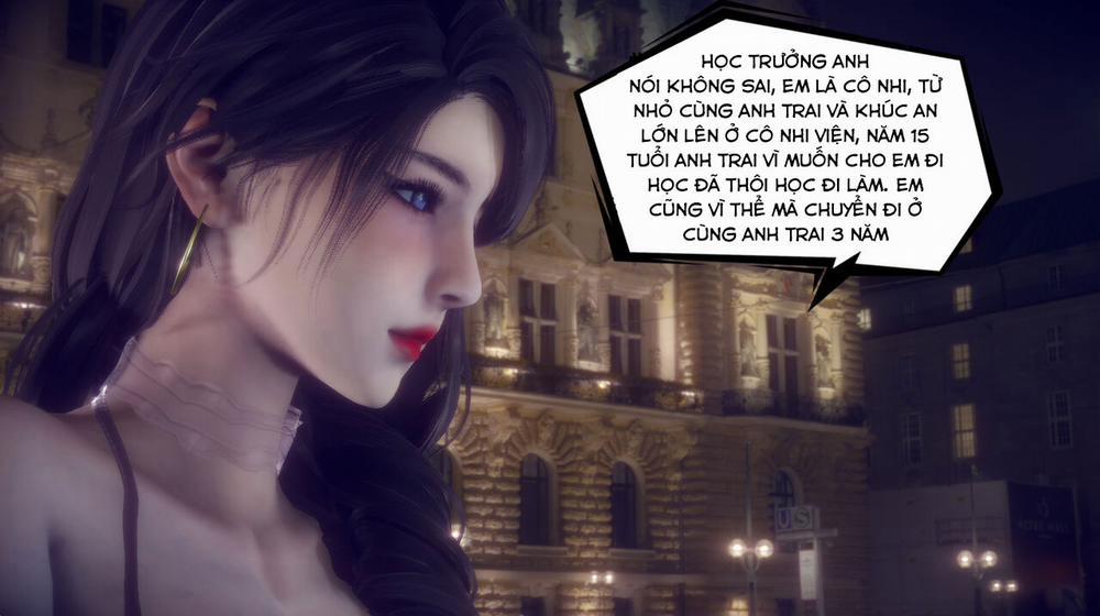 Ann and Joe Full 1 0 220 trang 0 trang 160