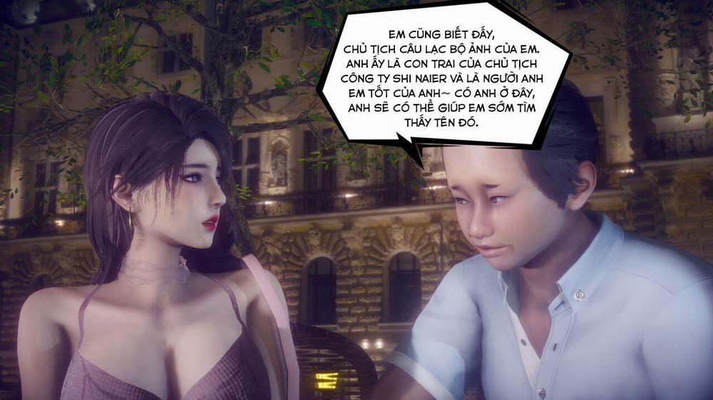 Ann and Joe Full 1 0 220 trang 0 trang 169