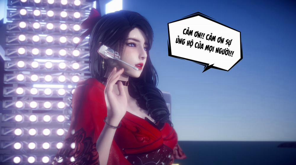 Ann and Joe Full 1 0 220 trang 0 trang 17