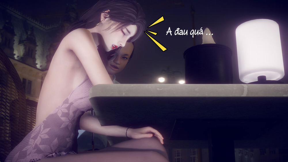 Ann and Joe Full 1 0 220 trang 0 trang 179