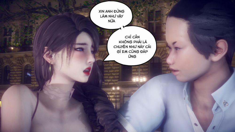 Ann and Joe Full 1 0 220 trang 0 trang 190