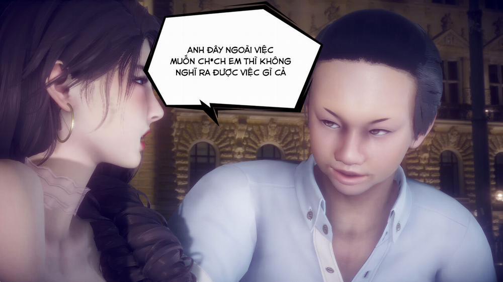 Ann and Joe Full 1 0 220 trang 0 trang 191