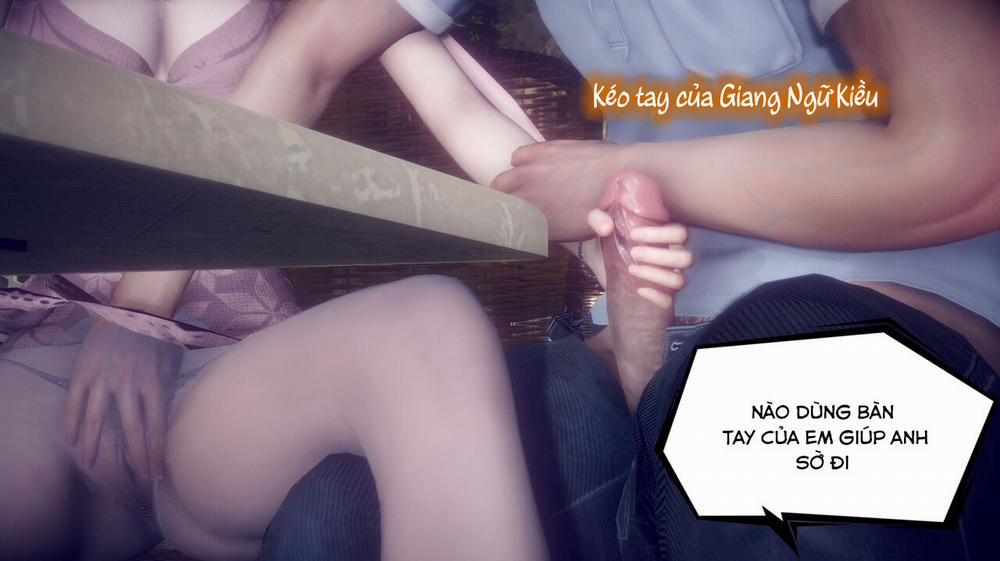 Ann and Joe Full 1 0 220 trang 0 trang 192