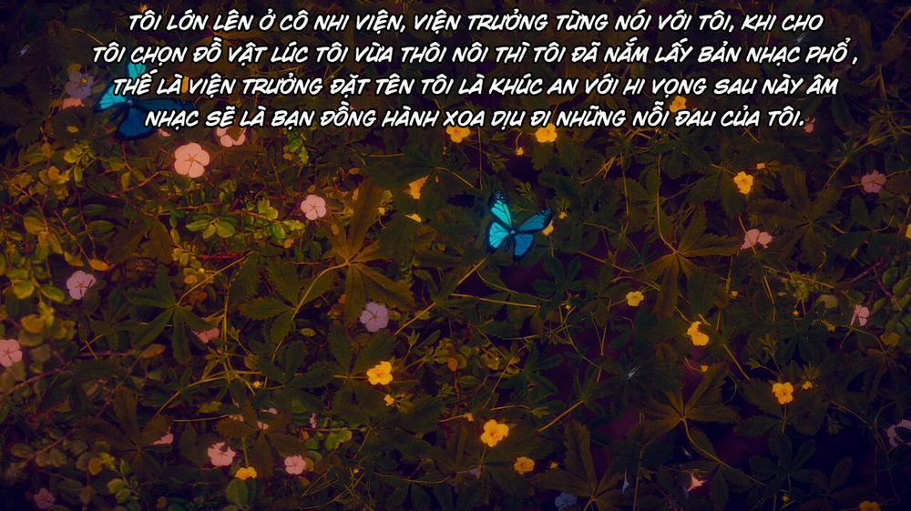 Ann and Joe Full 1 0 220 trang 0 trang 2