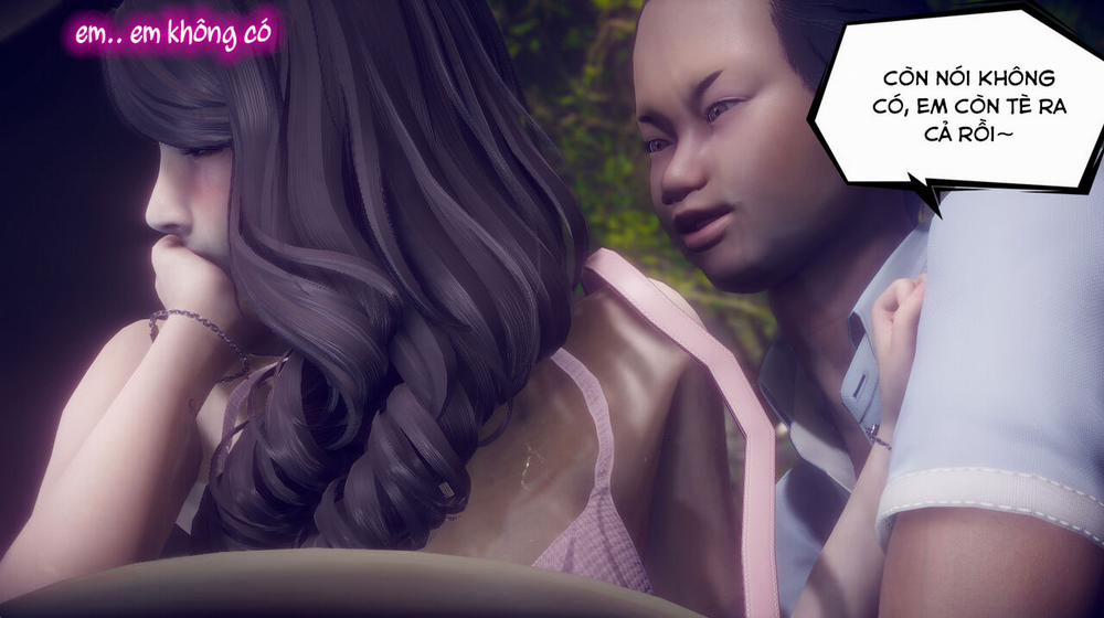 Ann and Joe Full 1 0 220 trang 0 trang 201