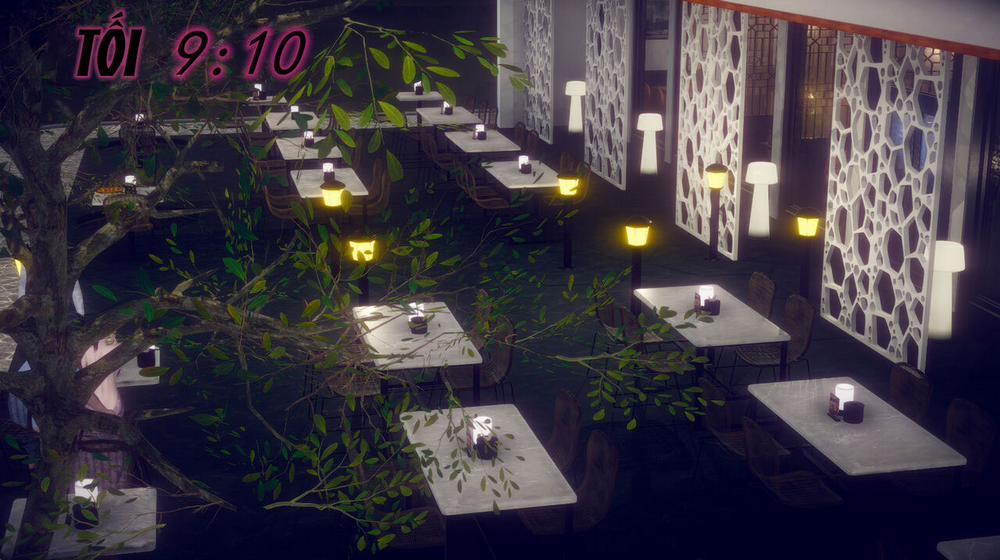 Ann and Joe Full 1 0 220 trang 0 trang 205