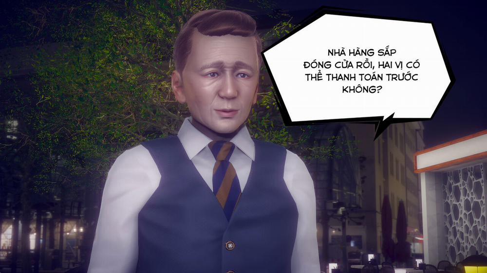 Ann and Joe Full 1 0 220 trang 0 trang 207