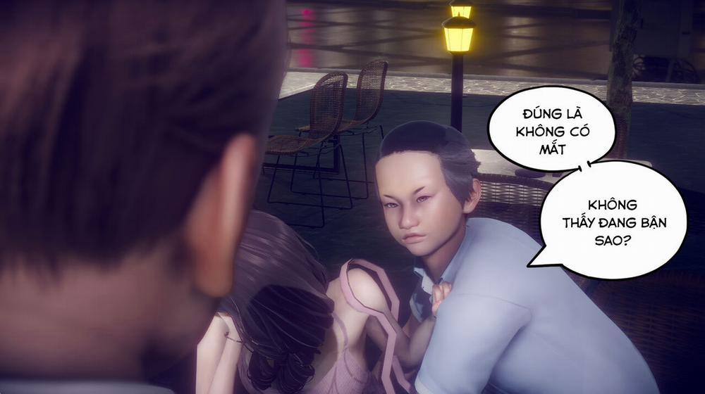 Ann and Joe Full 1 0 220 trang 0 trang 208