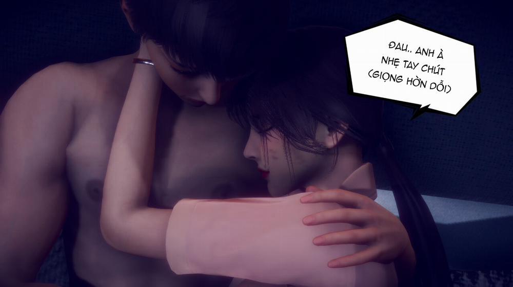 Ann and Joe Full 1 0 220 trang 0 trang 26