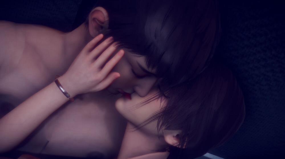 Ann and Joe Full 1 0 220 trang 0 trang 29