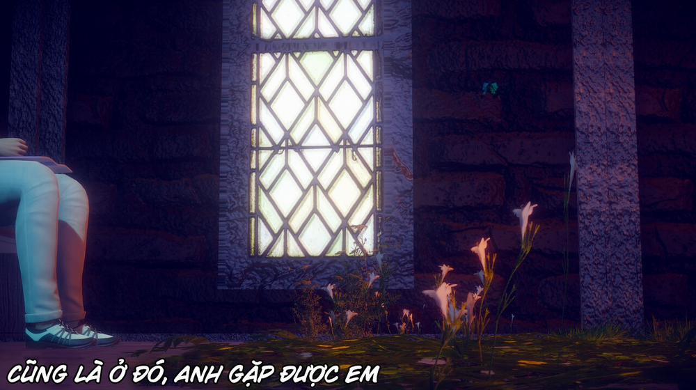 Ann and Joe Full 1 0 220 trang 0 trang 3