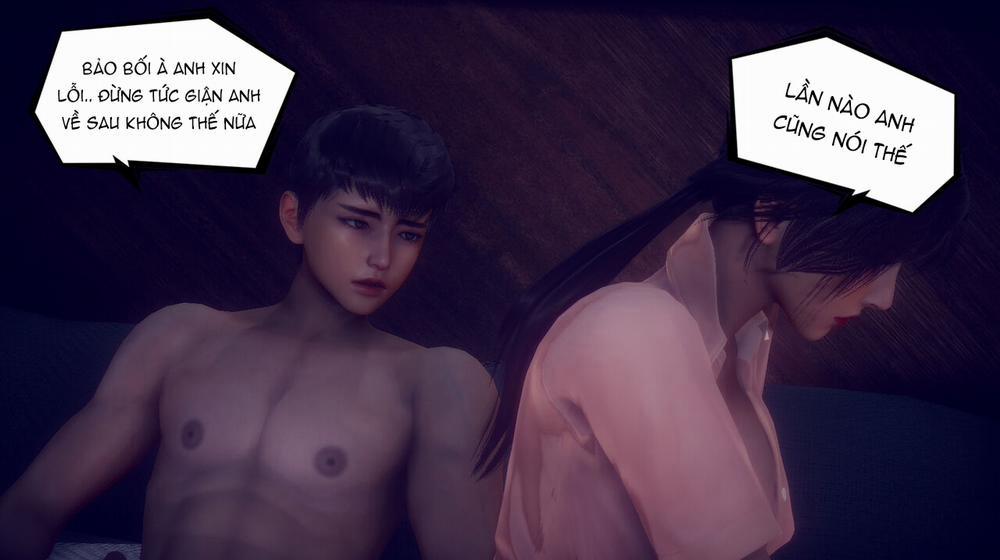 Ann and Joe Full 1 0 220 trang 0 trang 37