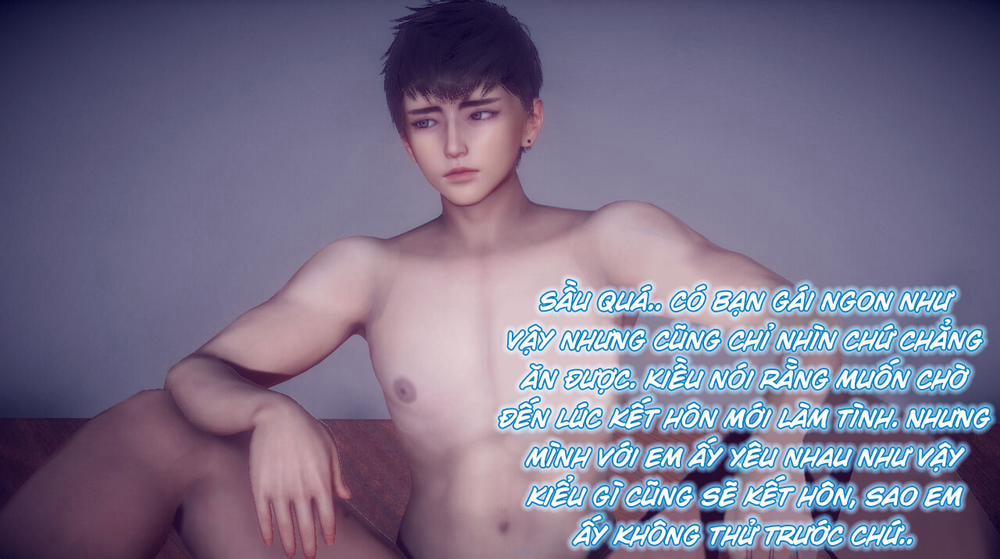 Ann and Joe Full 1 0 220 trang 0 trang 39