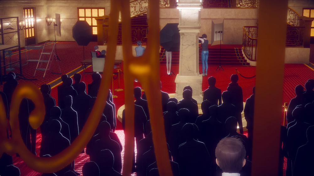 Ann and Joe Full 1 0 220 trang 0 trang 41