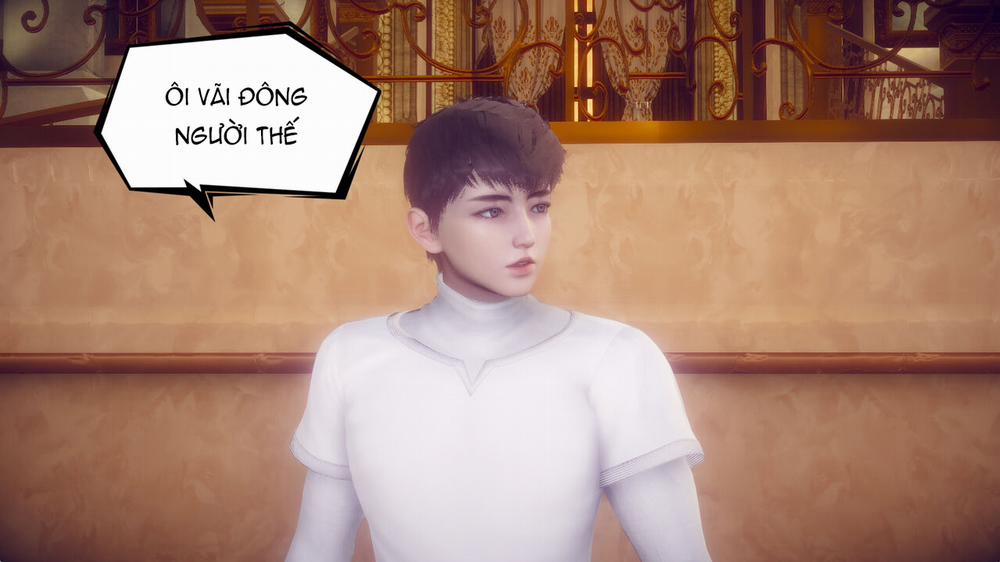 Ann and Joe Full 1 0 220 trang 0 trang 42