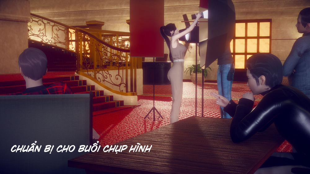 Ann and Joe Full 1 0 220 trang 0 trang 44